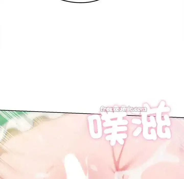 第49話