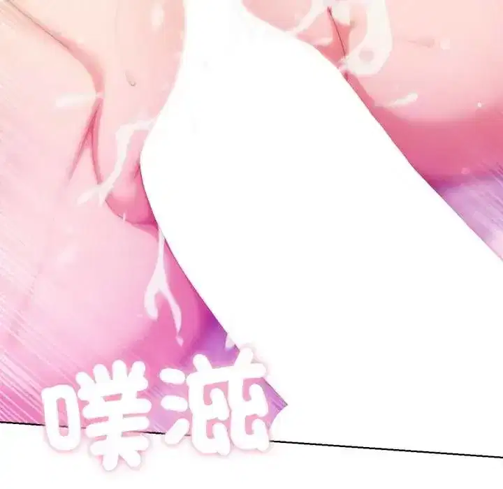 第49話