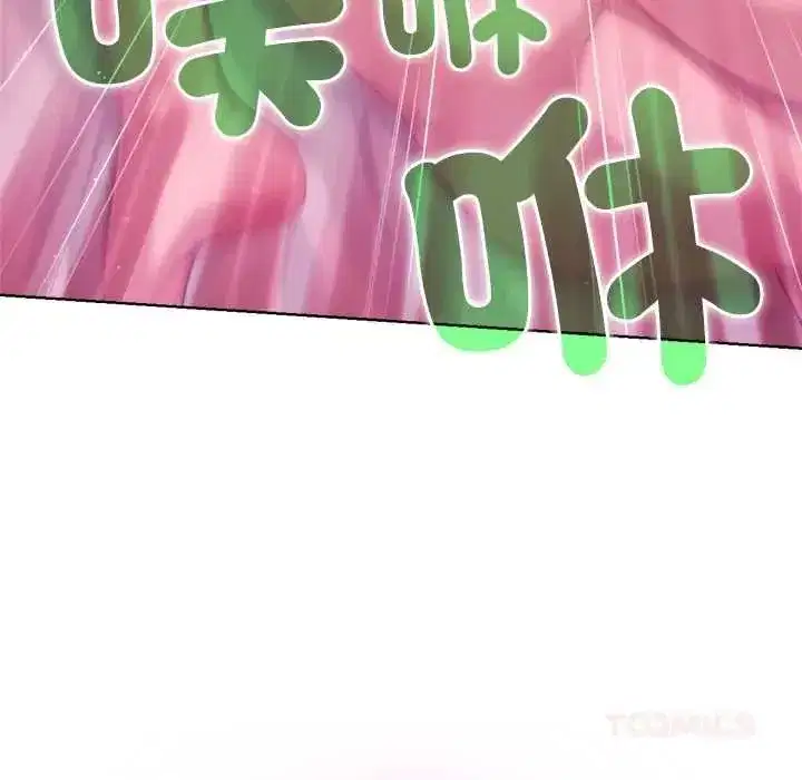 第49話