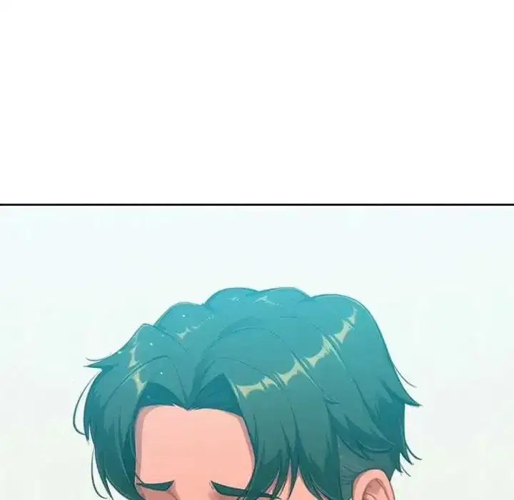 第49話