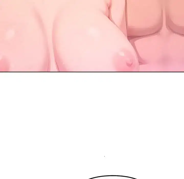 第49話