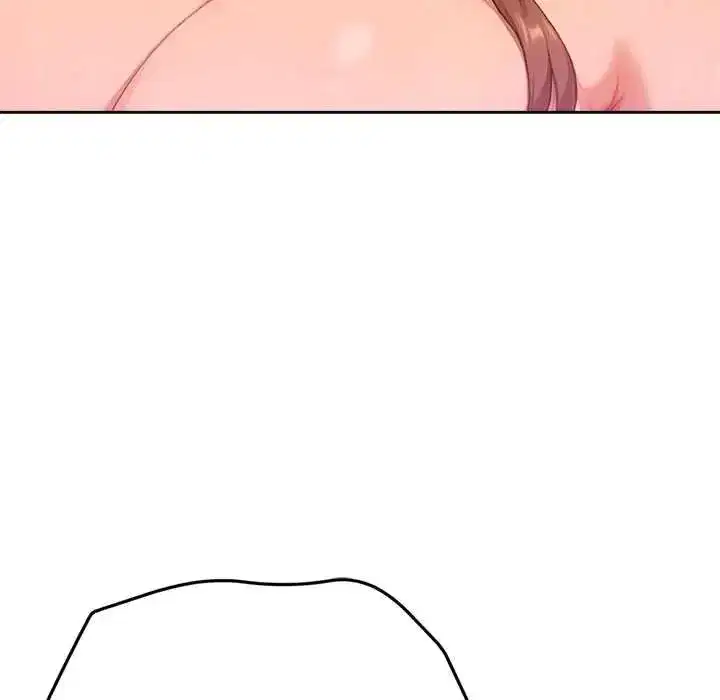第49話