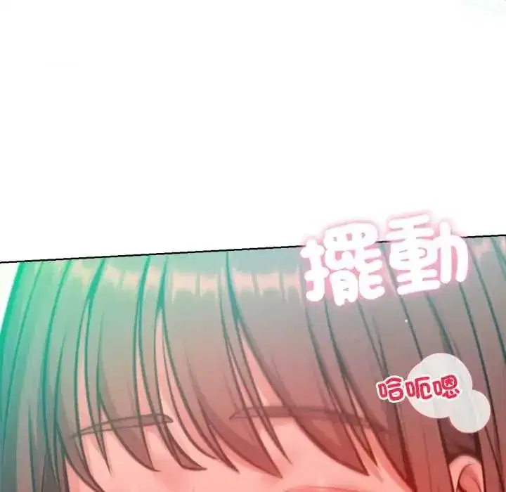 第49話