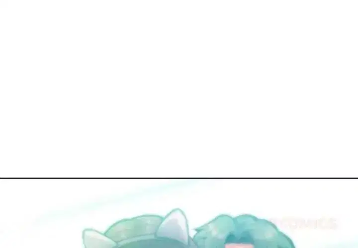 第49話