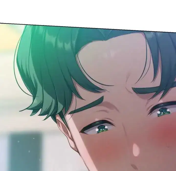 第49話