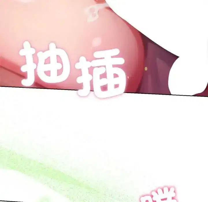 第49話