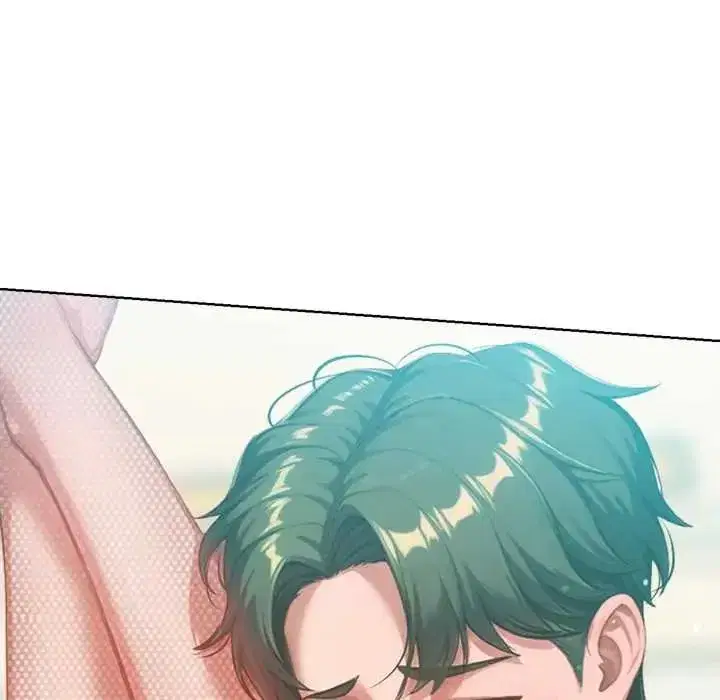 第49話