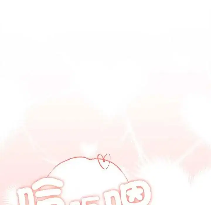 第49話