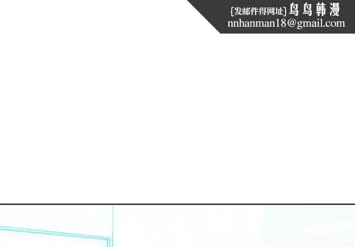 第50話