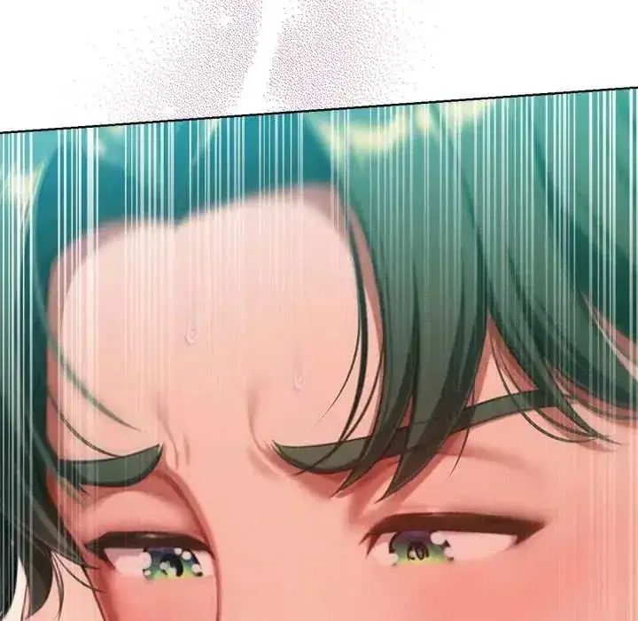 第50話