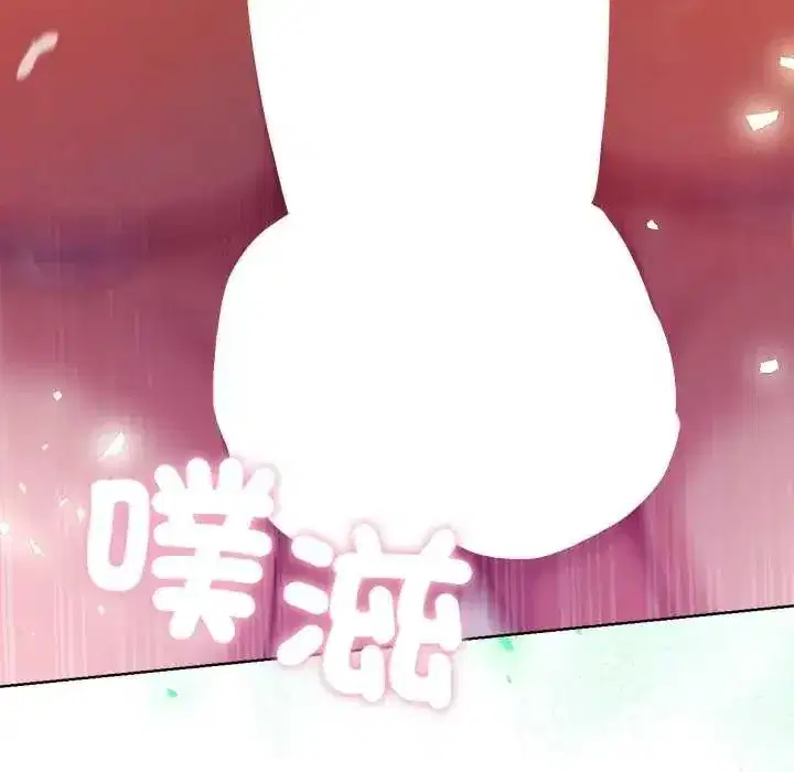第50話