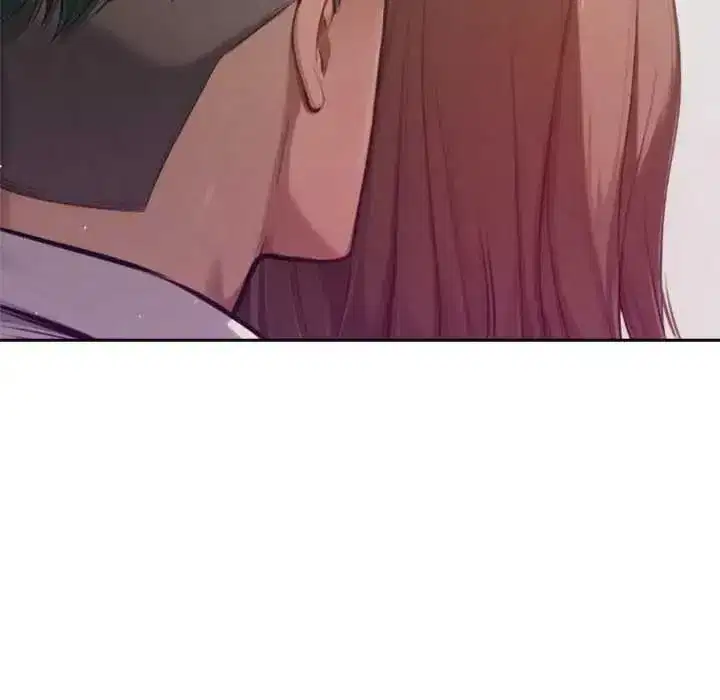 第50話