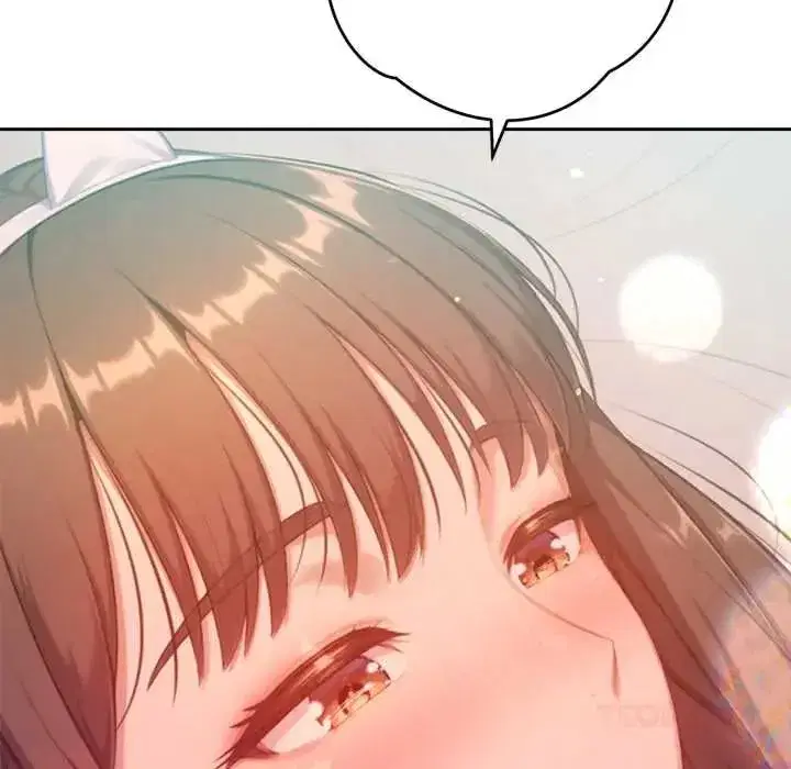 第50話
