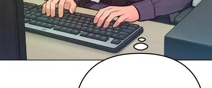 第51話