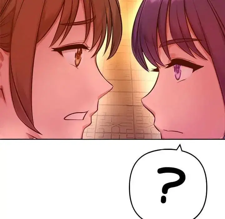 第52話