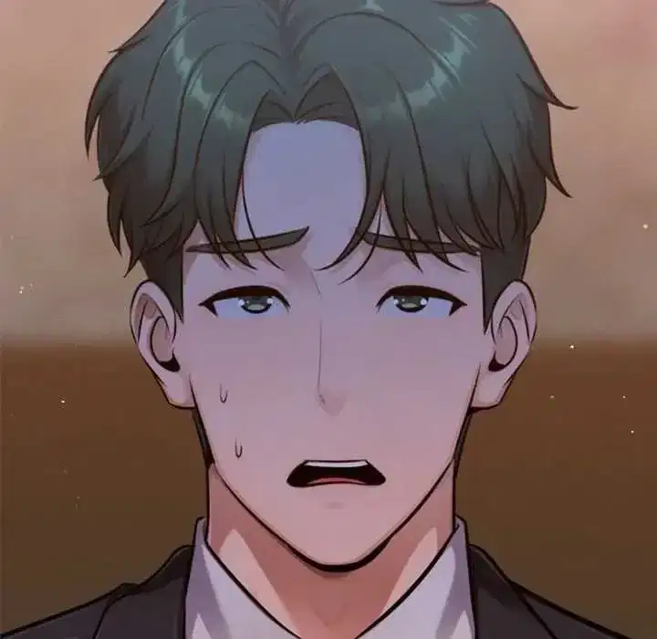 第53話