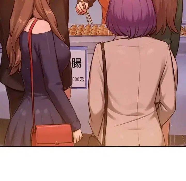 第53話