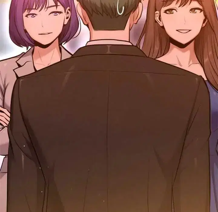 第53話