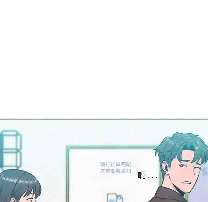 第54話