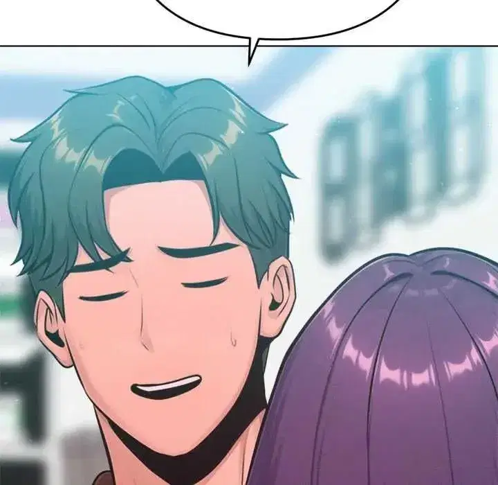 第54話