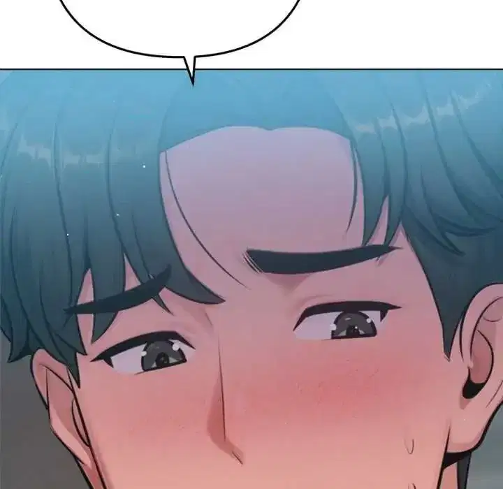第54話