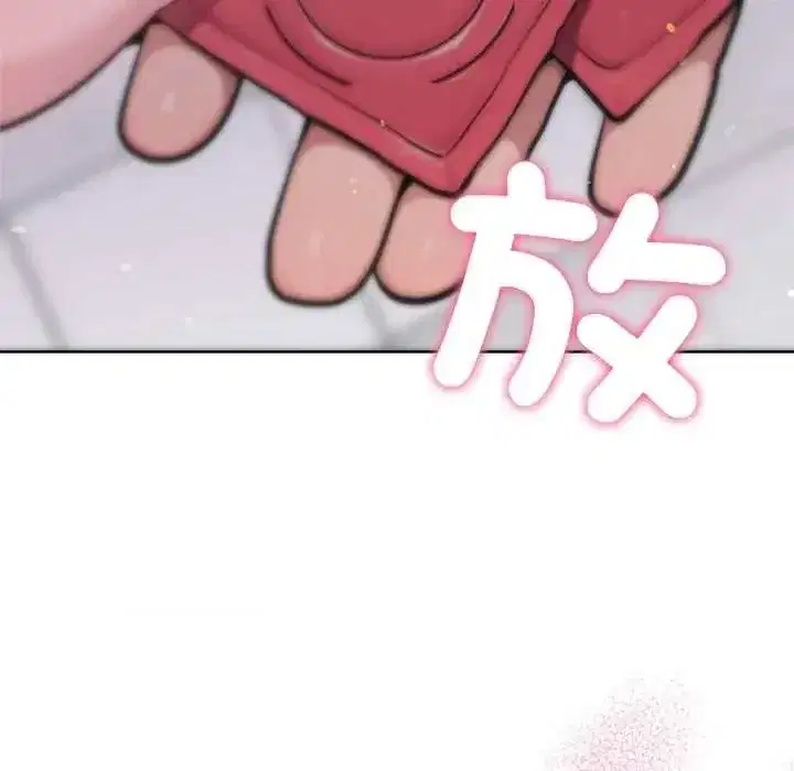 第54話