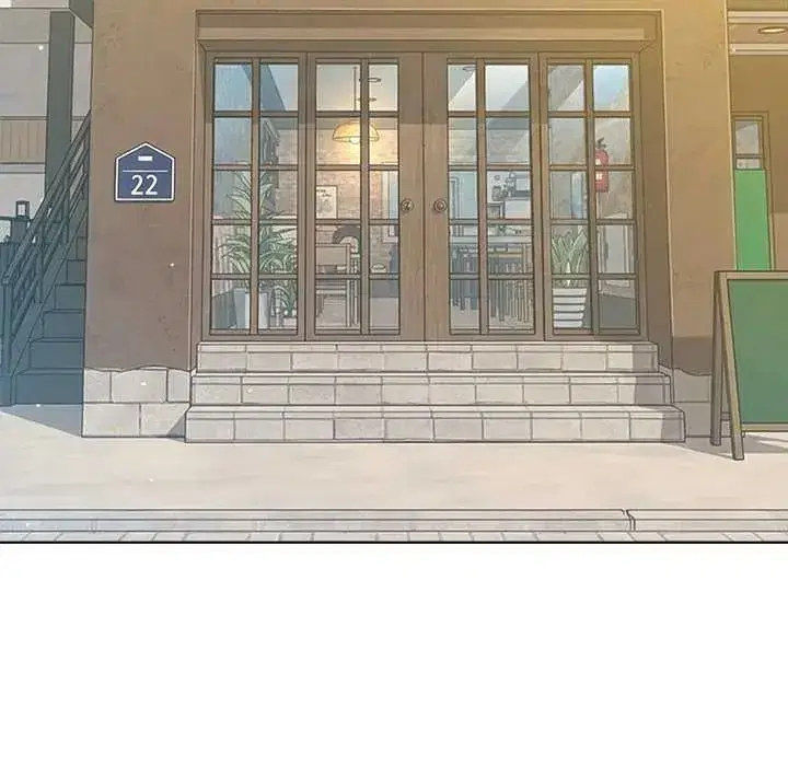 第54話