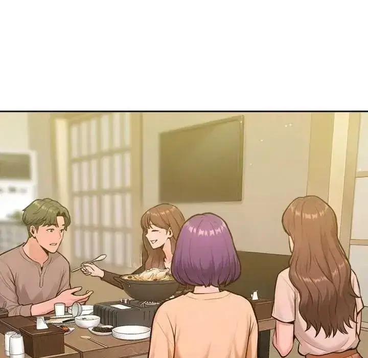 第54話