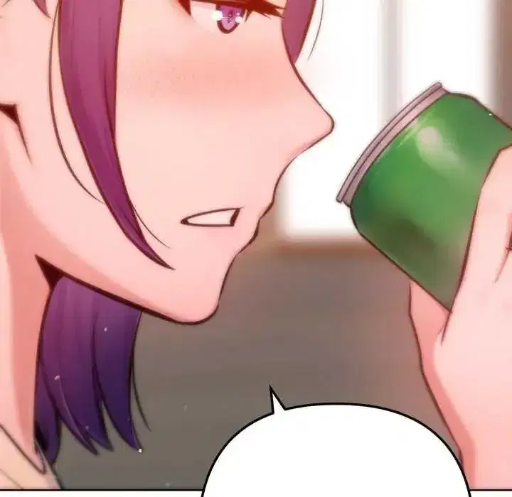第54話