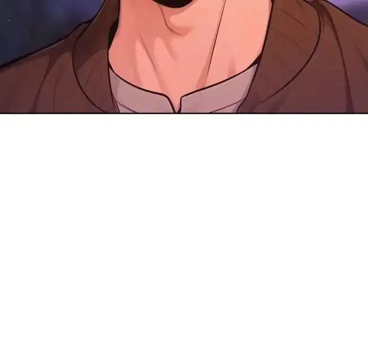 第55話