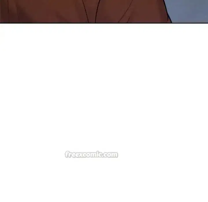 第55話