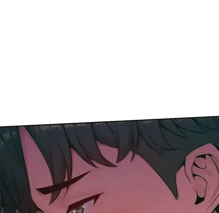 第55話