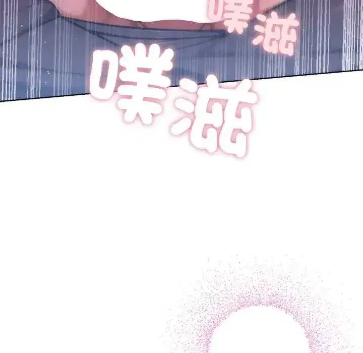 第55話