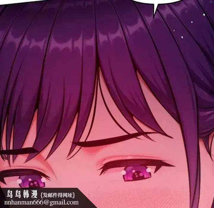 第55話
