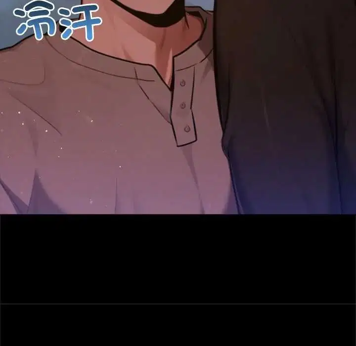 第56話