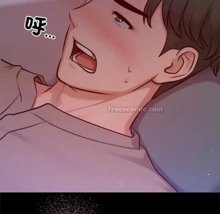 第56話