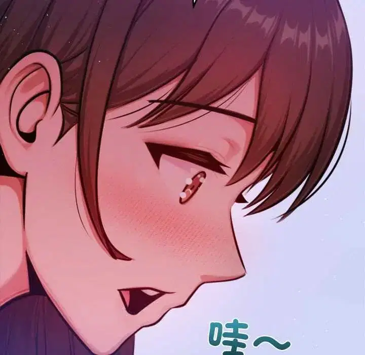 第56話