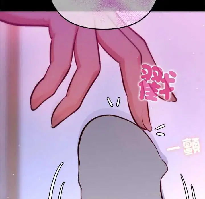 第56話