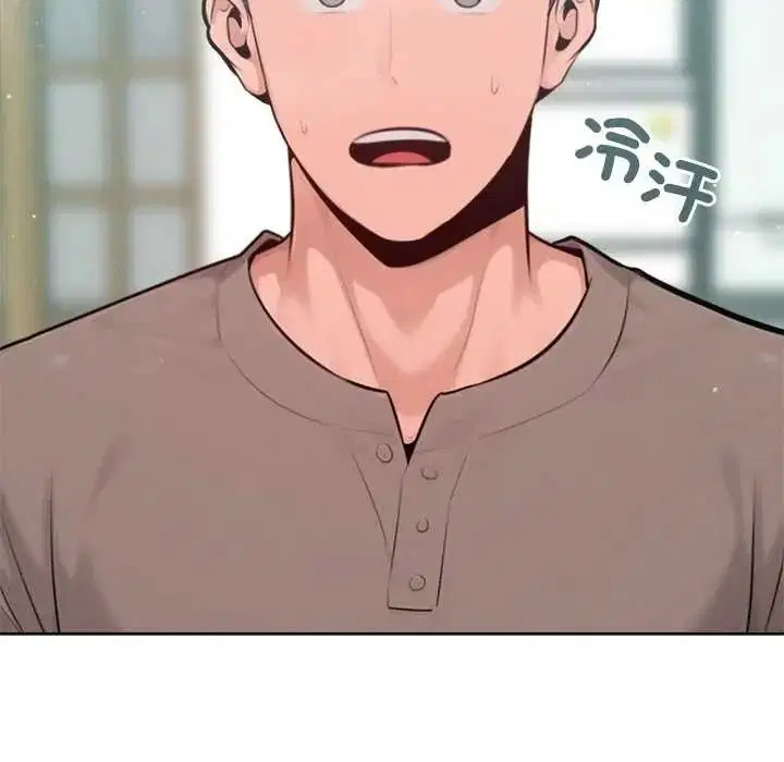 第56話