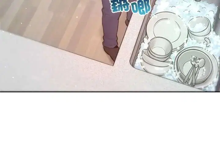 第56話