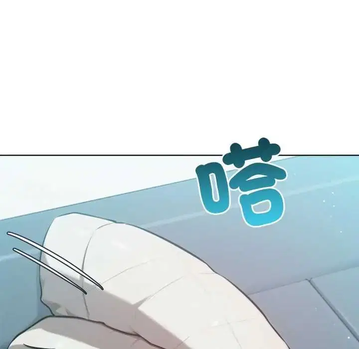 第56話