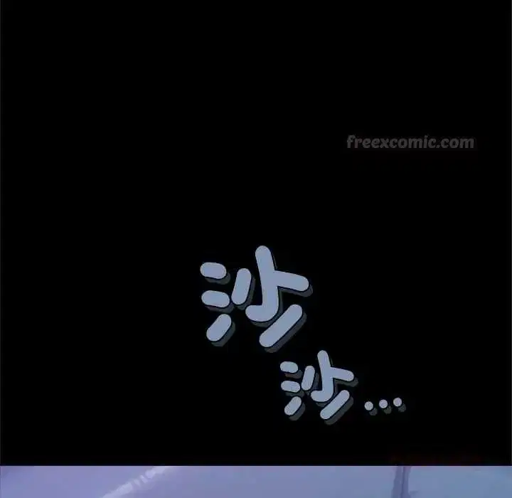 第56話