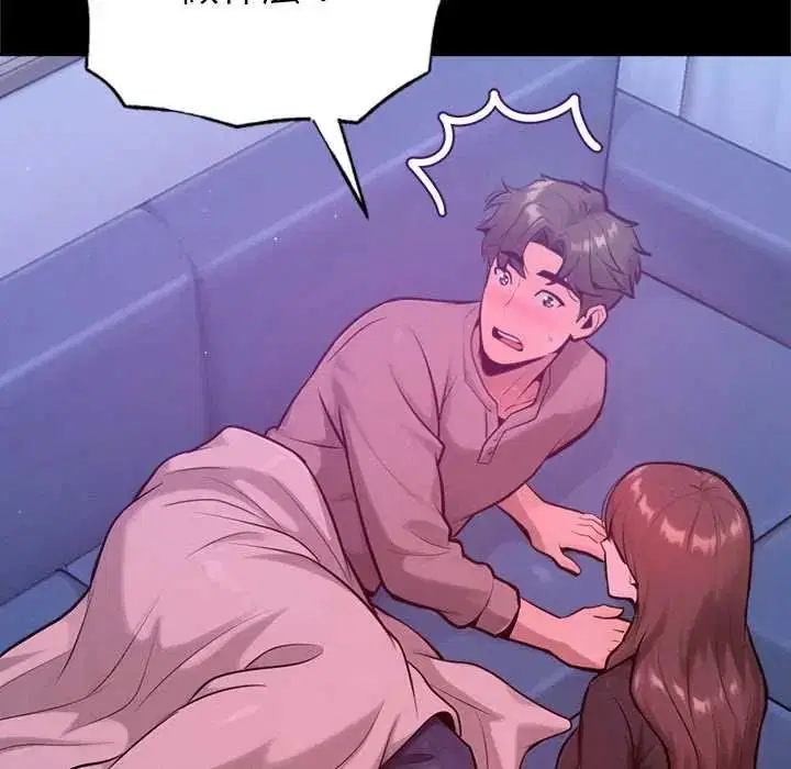 第56話