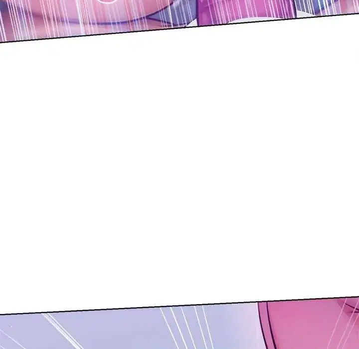 第58話