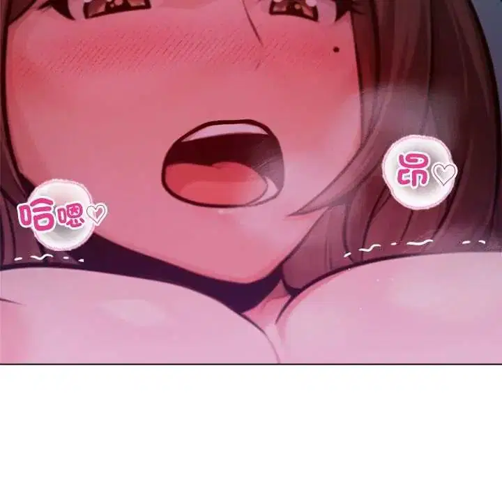 第58話