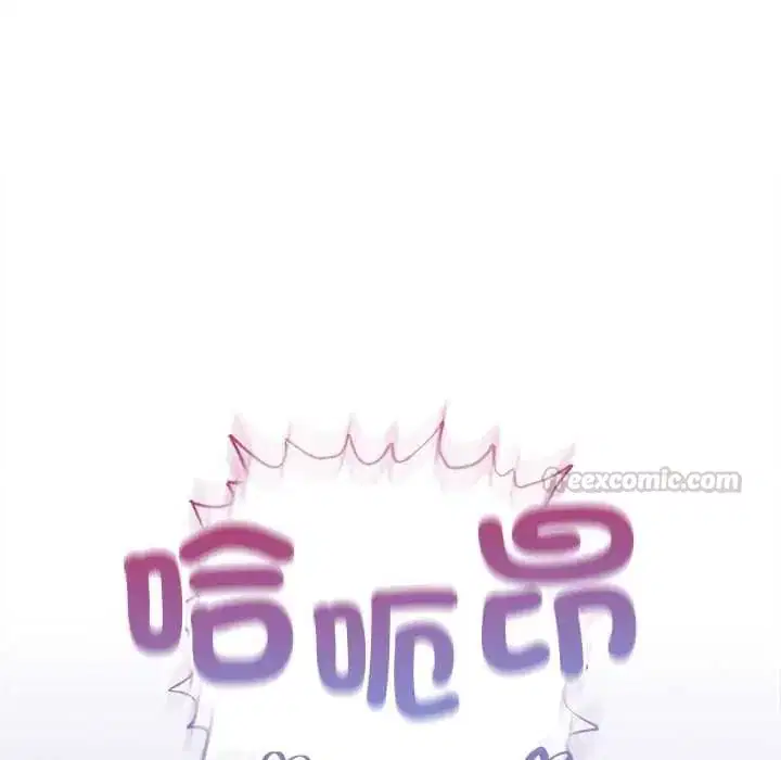 第58話