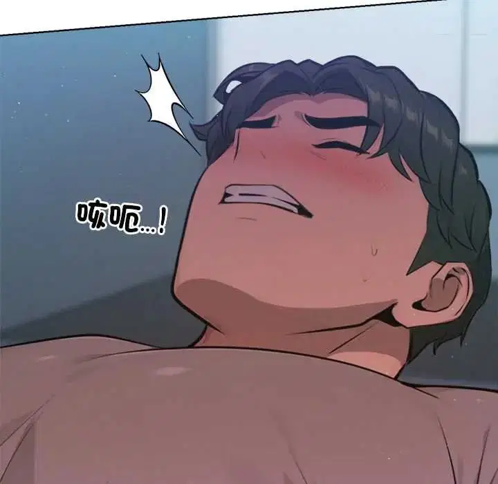 第58話