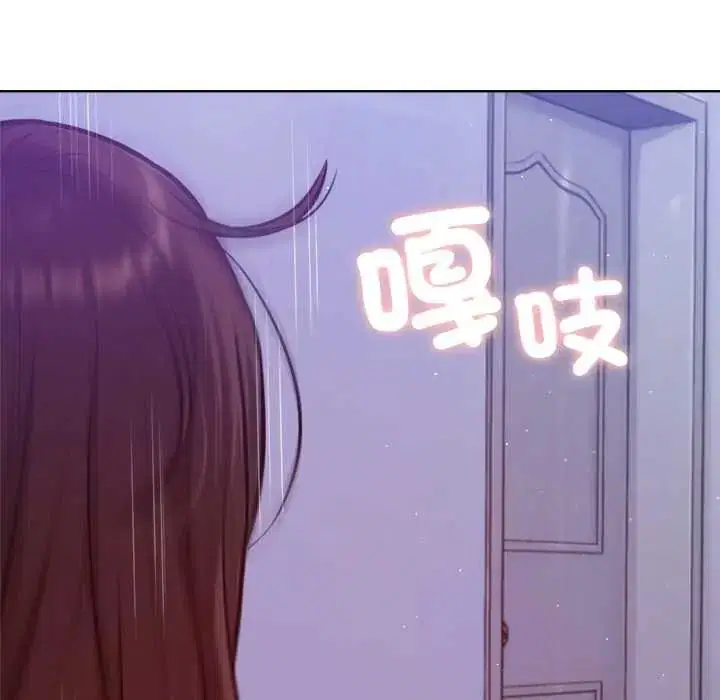 第58話