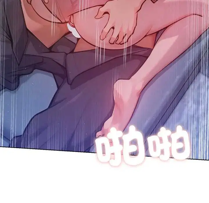 第58話