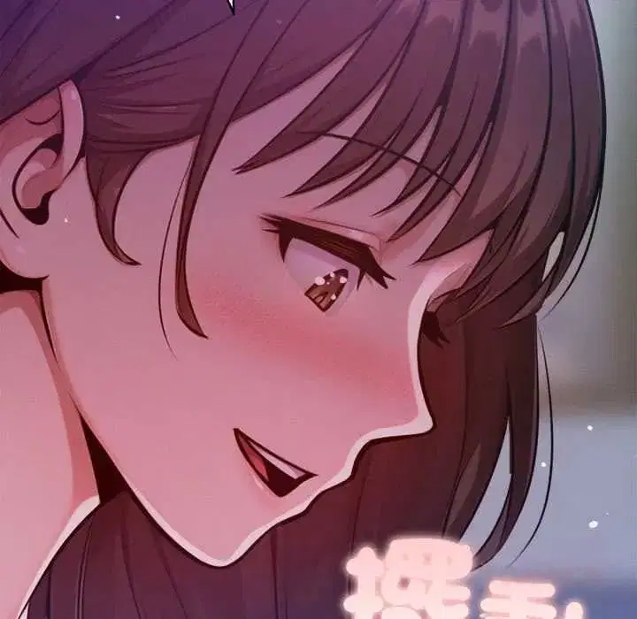 第58話